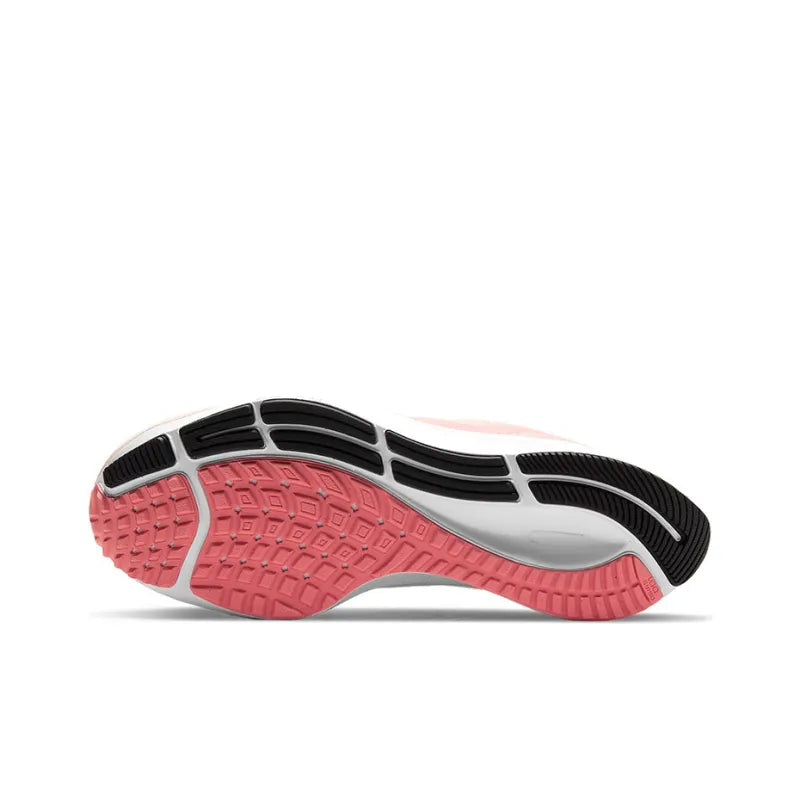 Nike Air Zoom Pegasus 37 'Crimson Tint'