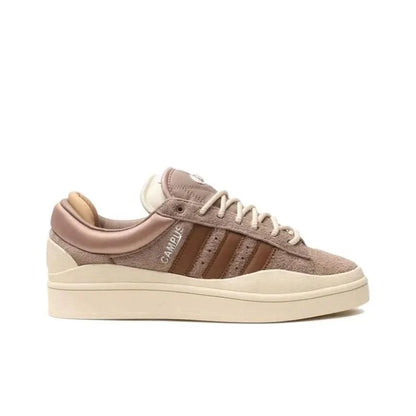 Adidas Originals Campus Light Bad Bunny 'Chalky Brown'