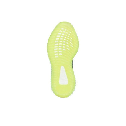 Yeezy Boost 350 V2 'Yeezreel (Non-Reflective)'