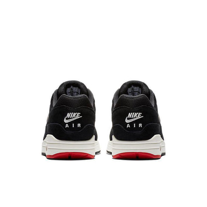 Nike Air Max 87 'Mini Swoosh Bred'