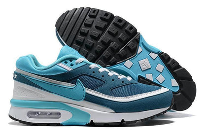 Nike Air Max BW 'Marina'