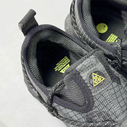 Nike ACG Mountain Fly 2 Gore-Tex SE 'Dark Smoke Grey'