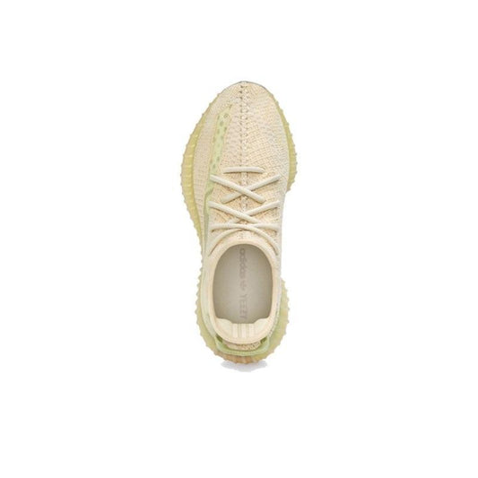 Yeezy Boost 350 V2 'Flax'
