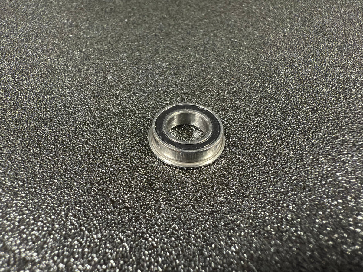 HoneyBadger Chrome Steel Bearings — photo 4 of 10