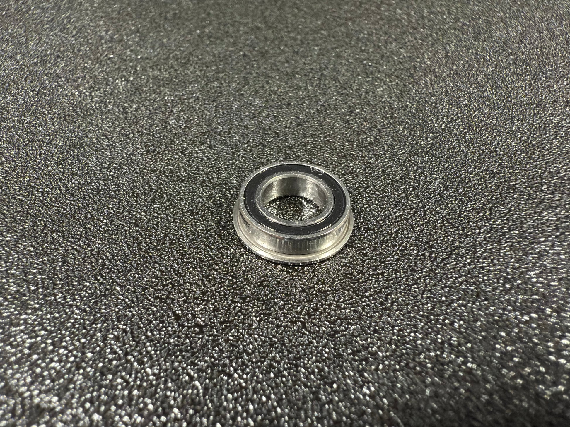 HoneyBadger Chrome Steel Bearings — photo 4 of 10