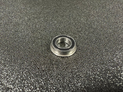 HoneyBadger Chrome Steel Bearings — photo 4 of 10