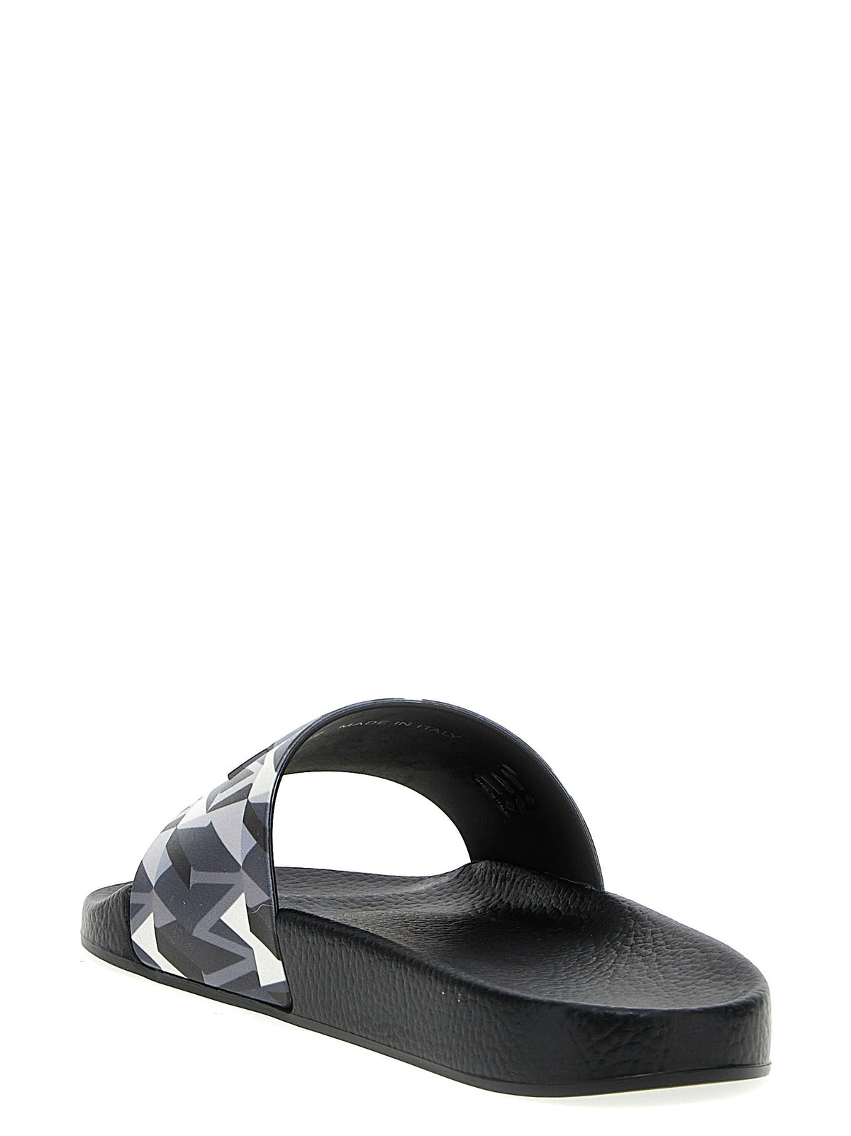 Moncler 'Basile' Slides