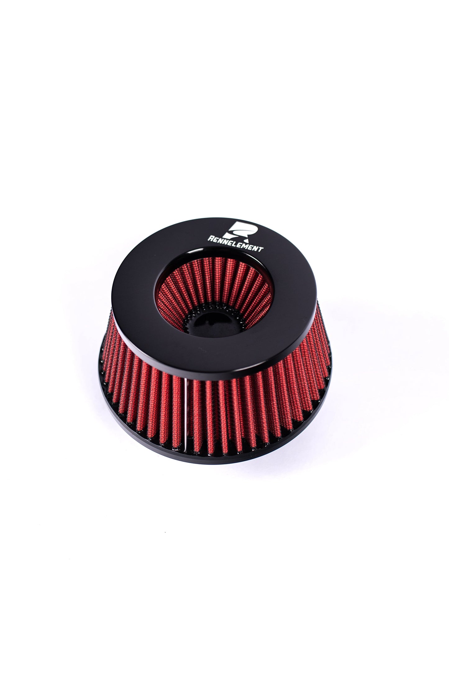 RENNELEMENT BMW G90/G99 M5 Intake Filters