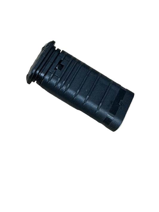 IRL Exhaust Valve Actuator Plug — photo 1 of 2
