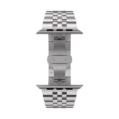 Titanium Band T05