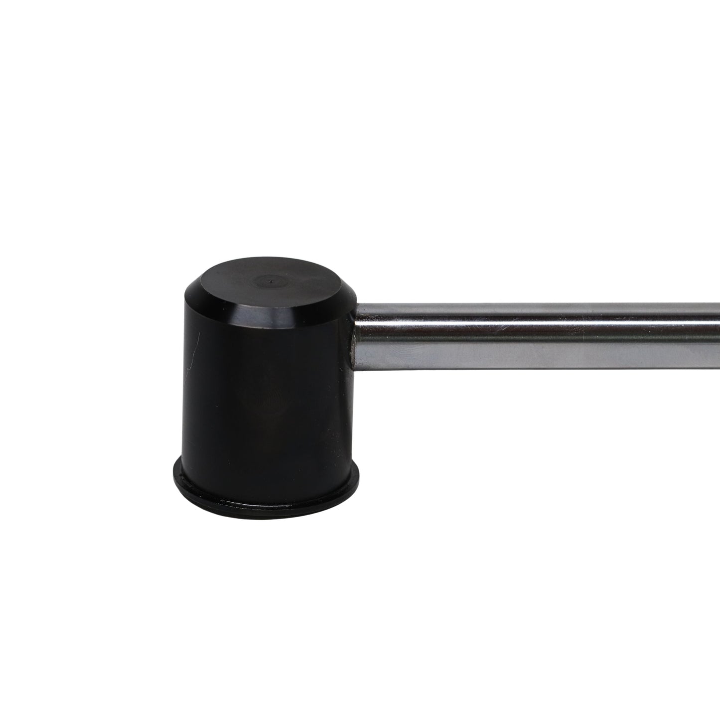XL Ring Bender Handle/Cam Upgrade - Spoon Ring