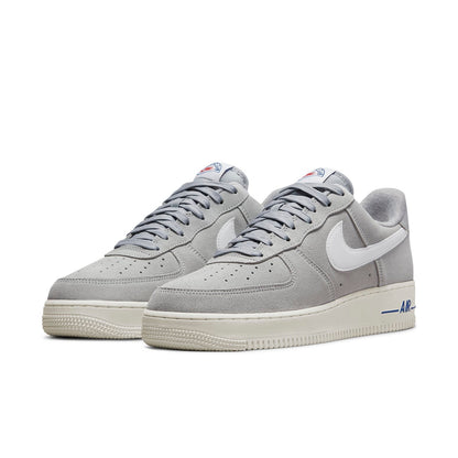 Air Force 1 Low 'Athletic Club White'