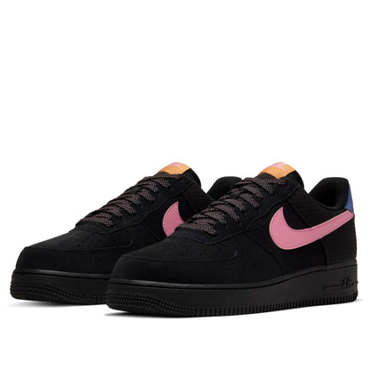 Air Force 1 Low 'Black ACG'