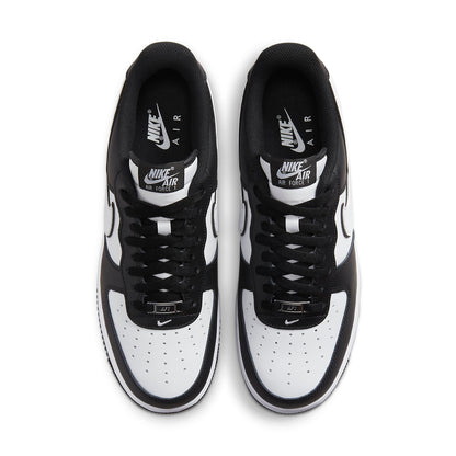 Nike Air Force 1 '07 'Panda'