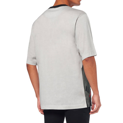 Dolce & Gabbana Marlon Brando T Shirt