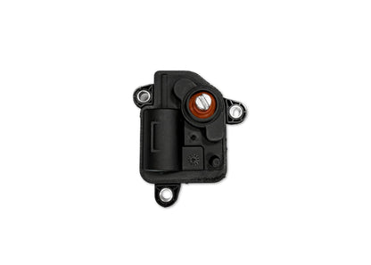 Electronic Exhaust Valve Harness Kit — photo 3 of 8