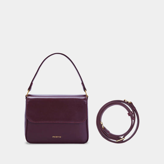 Fancy bag
