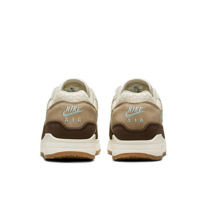 Nike Air Max 87 'Crepe Brown'