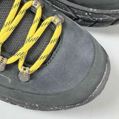 Hoka One One Tor Summit 2 'Black'
