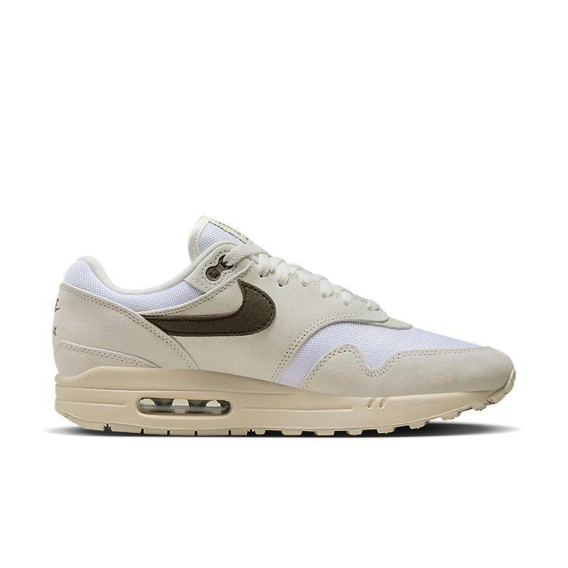 Nike Air Max 87 'Sail Ironstone'