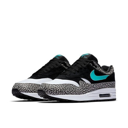 Nike Air Max 87 'atmos Elephant'