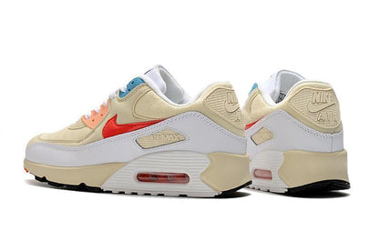 Nike Air Max 90 'The Future is in the Air'