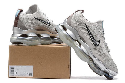 Air Max Scorpion 'Tan Chrome'