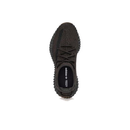 Yeezy Boost 350 V2 'Cinder'