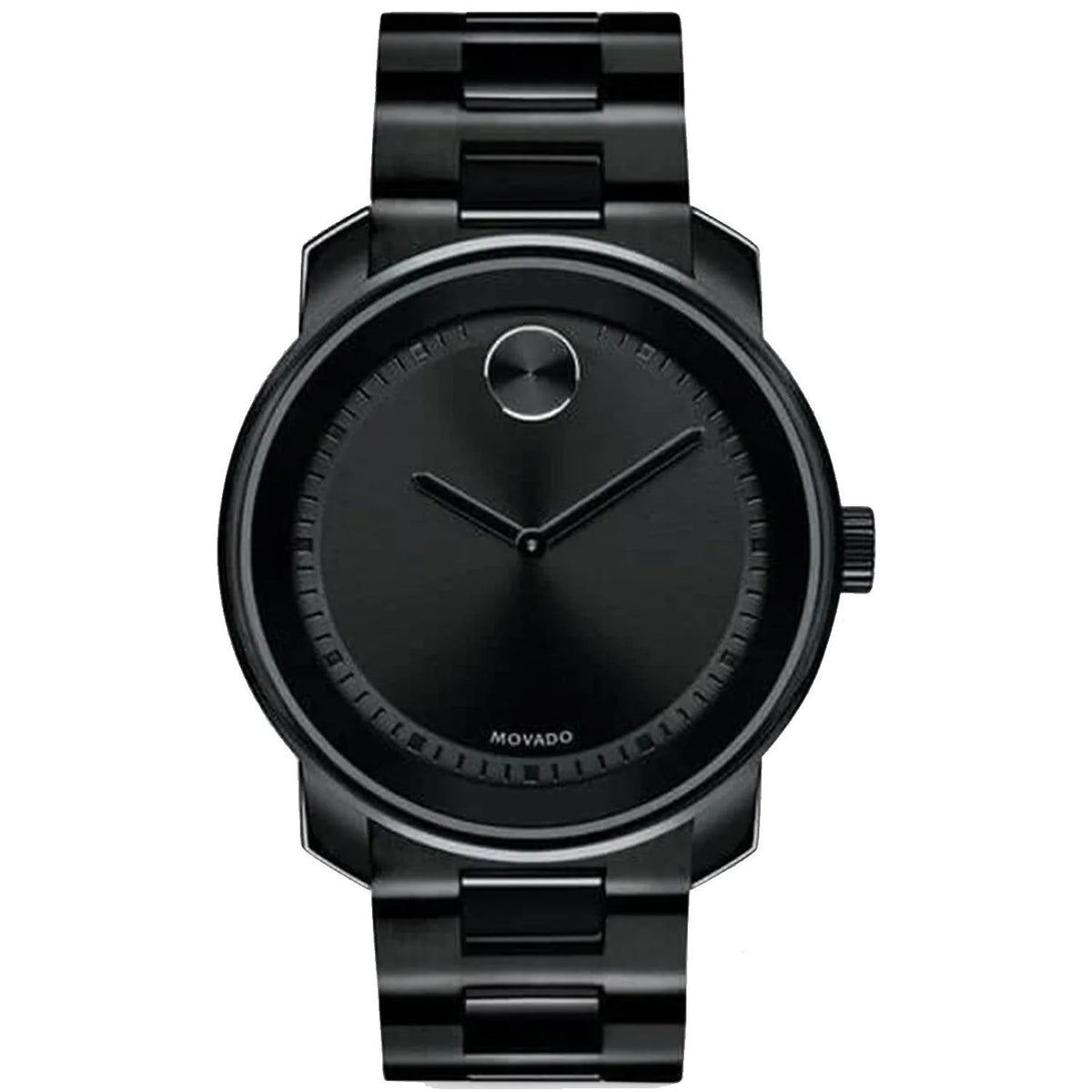 Movado Men's BOLD Trend