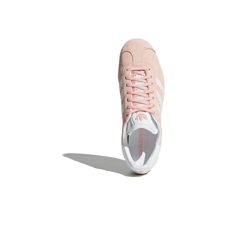 Adidas Originals Gazelle Indoor 'Vapor Pink'