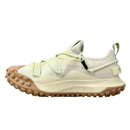 Nike ACG Mountain Fly Low Gore-Tex SE 'Sea Glass Gum'