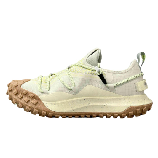 Nike ACG Mountain Fly Low Gore-Tex SE 'Sea Glass Gum'