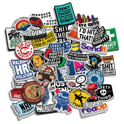 Best Seller Sticker Packs — photo 1 of 2
