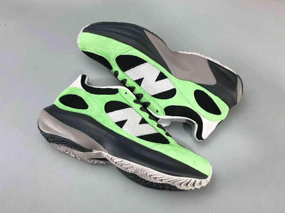 New Balance WRPD Runner 'Green Black'
