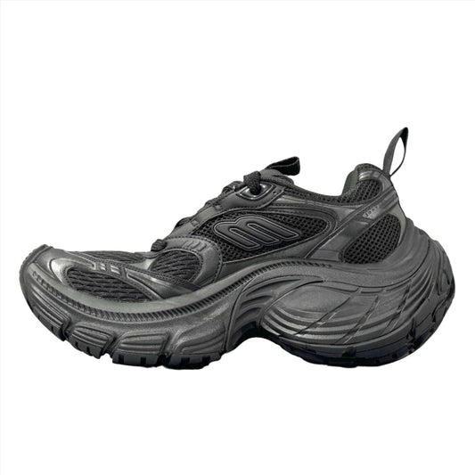 Balenciaga Men's 10XL Sneaker