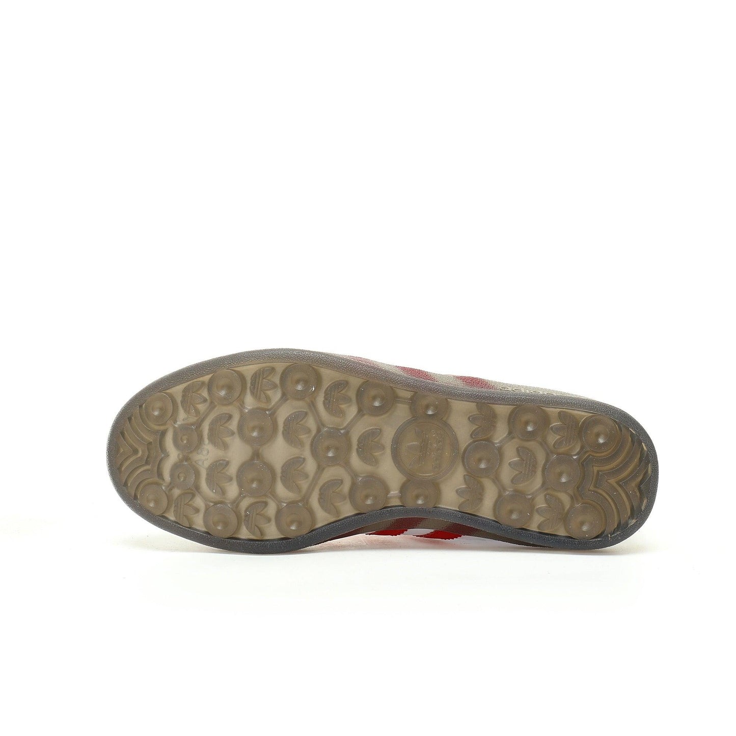 《Hello Kitty》x Adidas Gazelle Indoor 'Hello Kitty And Friends'