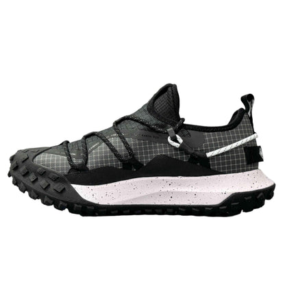 Nike ACG Mountain Fly Low Gore-Tex SE 'Black White'