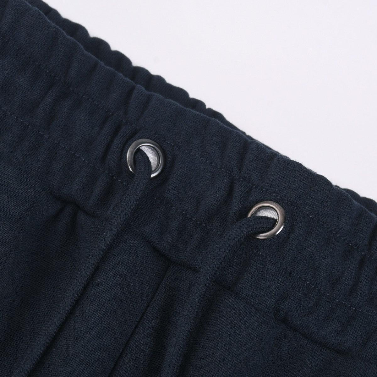 Polo Ralph Lauren Double Knit Jogger Pants Aviator 'Navy'