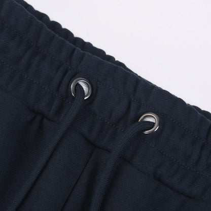 Polo Ralph Lauren Double Knit Jogger Pants Aviator 'Navy'