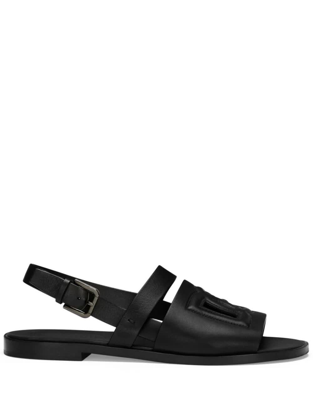 Dolce & Gabbana Sandal