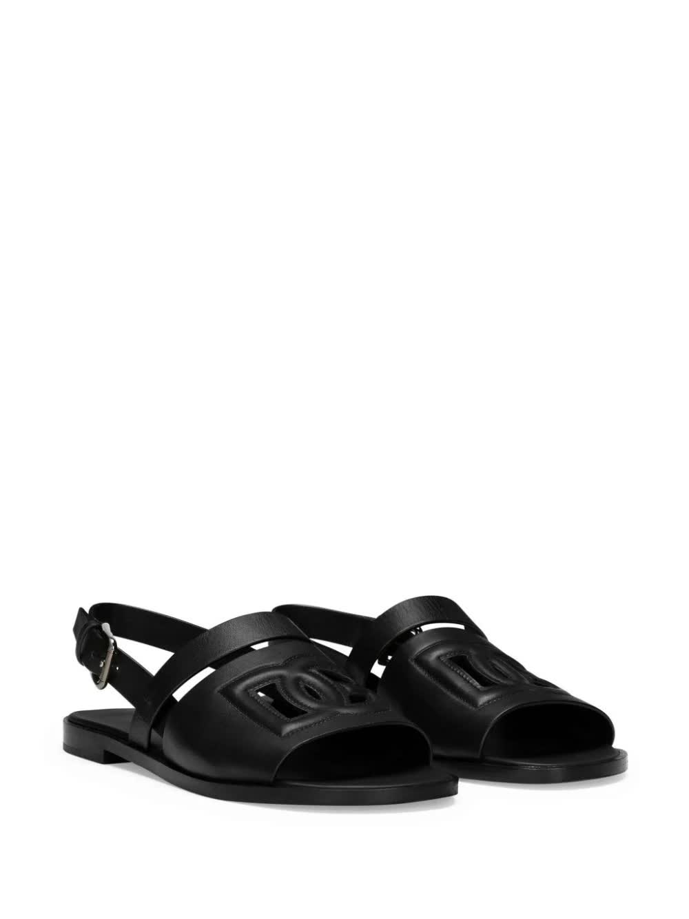 Dolce & Gabbana Sandal