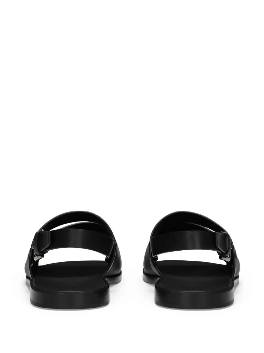 Dolce & Gabbana Sandal