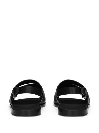 Dolce & Gabbana Sandal