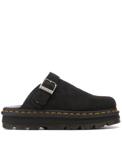 Dr. Martens
