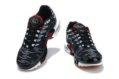 Nike Air Max Plus 'Remix'
