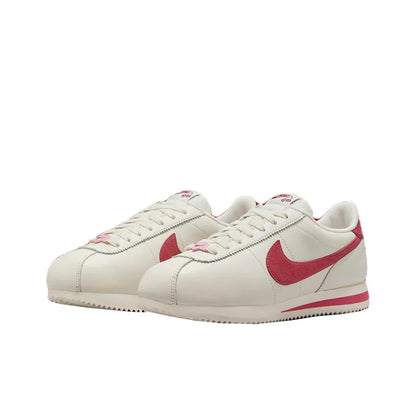 Nike Cortez Se Valentine's Day 2024