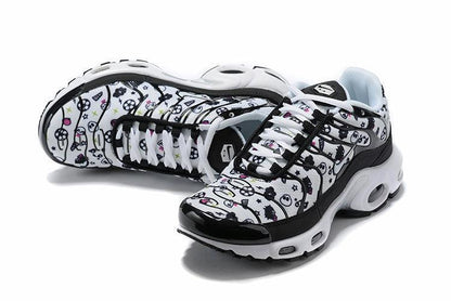 Nike Air Max Plus 'UFO White'
