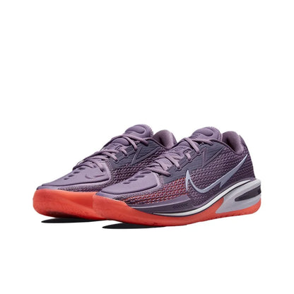 Nike Air Zoom G.T. Cut EP 1 'Purple Lavender'