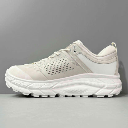 Hoka One One Tor Ultra Low 'White Nimbus Cloud'