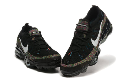 Nike Air Vapormax 2023 Flyknit 'Multi Color'